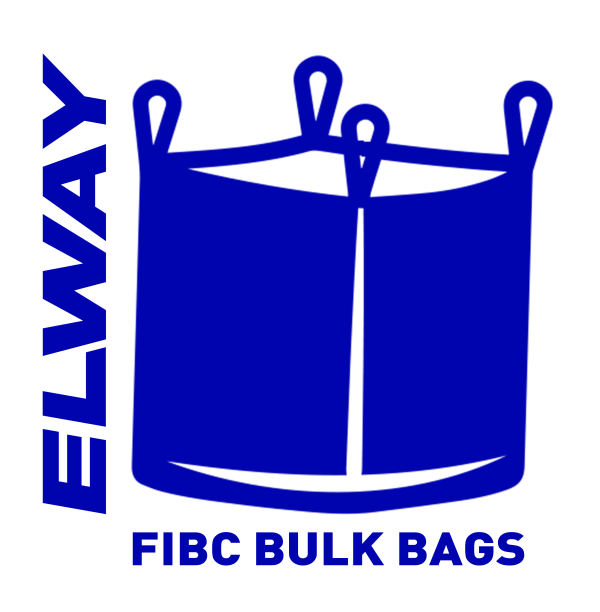 FIBC BULK BAGS
